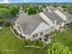 18143 Waterway, Orland Park, IL 60467