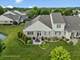 18143 Waterway, Orland Park, IL 60467
