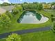 18143 Waterway, Orland Park, IL 60467