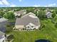 18143 Waterway, Orland Park, IL 60467