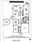 18143 Waterway, Orland Park, IL 60467