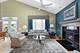 18143 Waterway, Orland Park, IL 60467