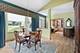 18143 Waterway, Orland Park, IL 60467