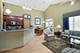 18143 Waterway, Orland Park, IL 60467