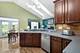 18143 Waterway, Orland Park, IL 60467