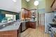 18143 Waterway, Orland Park, IL 60467