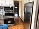 10324 S Sacramento, Chicago, IL 60655