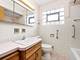 10324 S Sacramento, Chicago, IL 60655