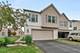 2457 Saddle Ridge, Joliet, IL 60432