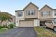 2457 Saddle Ridge, Joliet, IL 60432