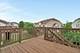 2457 Saddle Ridge, Joliet, IL 60432