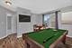 2457 Saddle Ridge, Joliet, IL 60432