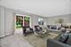 2457 Saddle Ridge, Joliet, IL 60432