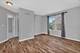 2457 Saddle Ridge, Joliet, IL 60432