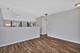 2457 Saddle Ridge, Joliet, IL 60432