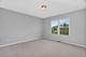 2457 Saddle Ridge, Joliet, IL 60432