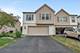 2457 Saddle Ridge, Joliet, IL 60432