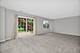 2457 Saddle Ridge, Joliet, IL 60432