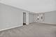 2457 Saddle Ridge, Joliet, IL 60432