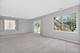2457 Saddle Ridge, Joliet, IL 60432