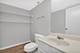 2457 Saddle Ridge, Joliet, IL 60432