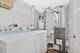2457 Saddle Ridge, Joliet, IL 60432