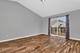 2457 Saddle Ridge, Joliet, IL 60432