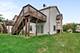 2457 Saddle Ridge, Joliet, IL 60432