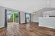 2457 Saddle Ridge, Joliet, IL 60432