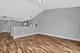 2457 Saddle Ridge, Joliet, IL 60432