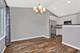 2457 Saddle Ridge, Joliet, IL 60432