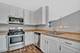 2457 Saddle Ridge, Joliet, IL 60432