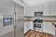 2457 Saddle Ridge, Joliet, IL 60432