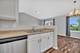 2457 Saddle Ridge, Joliet, IL 60432
