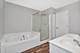 2457 Saddle Ridge, Joliet, IL 60432