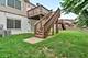 2457 Saddle Ridge, Joliet, IL 60432