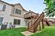 2457 Saddle Ridge, Joliet, IL 60432