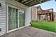 2457 Saddle Ridge, Joliet, IL 60432