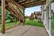2457 Saddle Ridge, Joliet, IL 60432