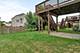2457 Saddle Ridge, Joliet, IL 60432