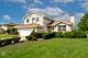 1409 Gilray, Joliet, IL 60431