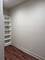 1208 E 64th Unit 1B, Chicago, IL 60637