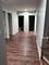 1208 E 64th Unit 1B, Chicago, IL 60637