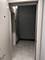 1208 E 64th Unit 1B, Chicago, IL 60637