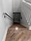 1208 E 64th Unit 1B, Chicago, IL 60637
