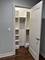 1208 E 64th Unit 1B, Chicago, IL 60637
