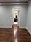 1208 E 64th Unit 1B, Chicago, IL 60637