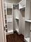 1208 E 64th Unit 1B, Chicago, IL 60637