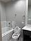 1208 E 64th Unit 1B, Chicago, IL 60637