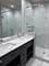1208 E 64th Unit 1B, Chicago, IL 60637